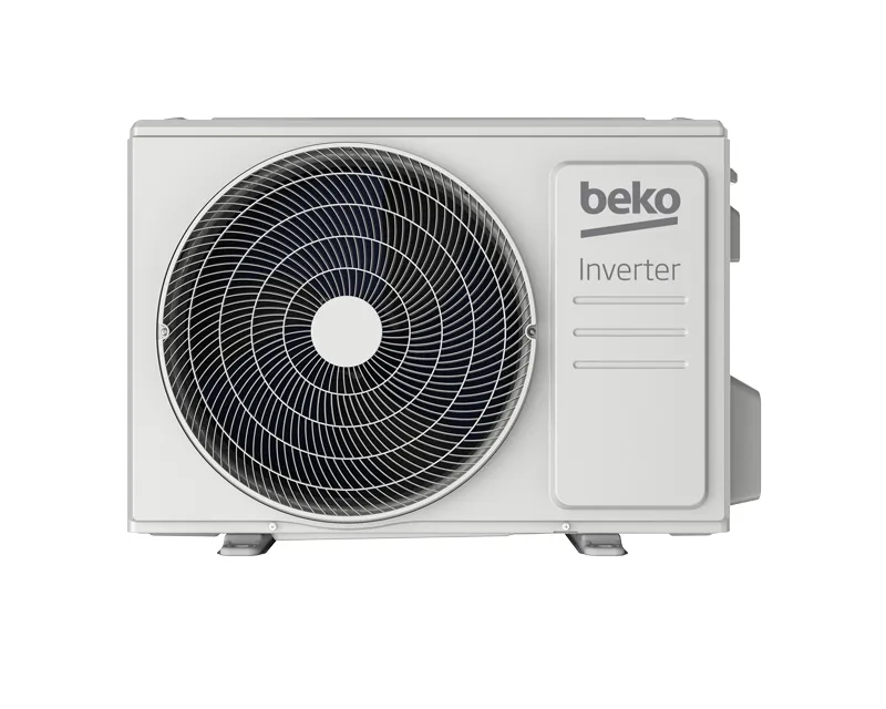 BEKO BEEPG 180/ BEEPG 181 Inverter klima uređaj  Slika 4