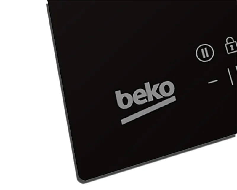 BEKO HDC 32400 TO ugradna ploča  Slika 5