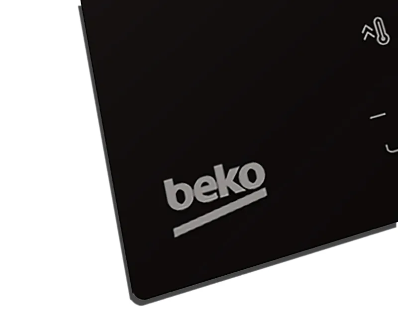 BEKO HDI 32401 TO indukciona ugradna ploča  Slika 5