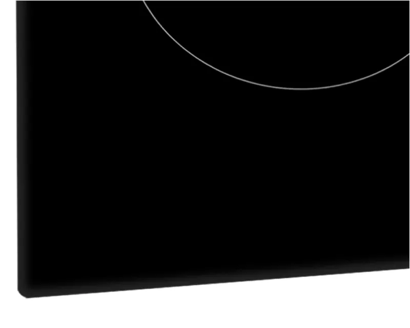 BEKO HII 64400 TO indukciona ugradna ploča  Slika 5