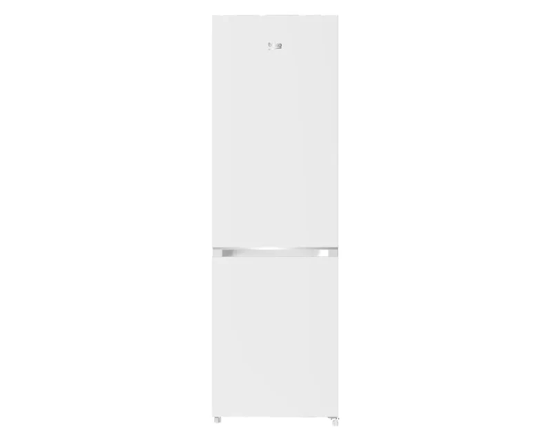 BEKO B1RCSO264W kombinovani frižider Slika 1