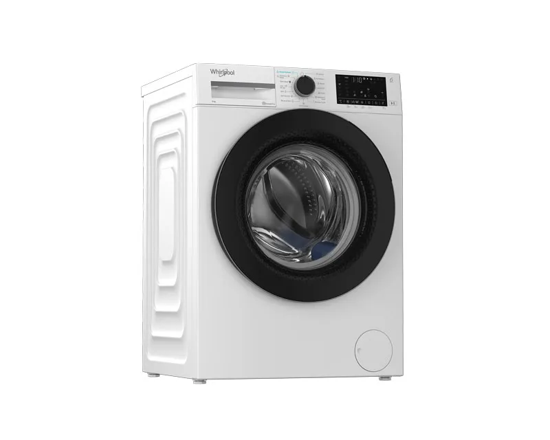 WHIRLPOOL WAM 99WB EE ProSmart inverter mašina za pranje veša  Slika 2
