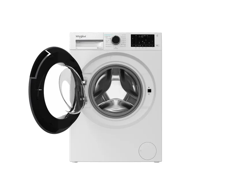 WHIRLPOOL WAM 99WB EE ProSmart inverter mašina za pranje veša  Slika 3