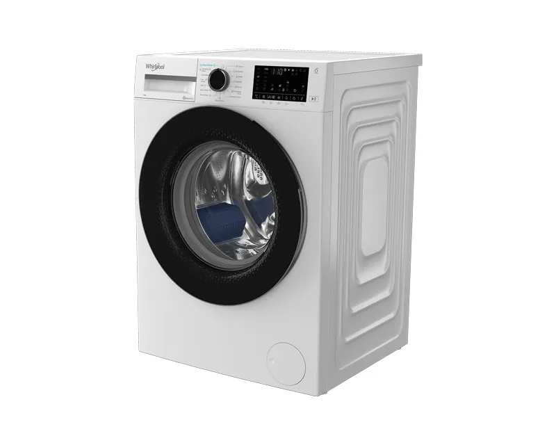 WHIRLPOOL WAM 99WB EE ProSmart inverter mašina za pranje veša  Slika 4
