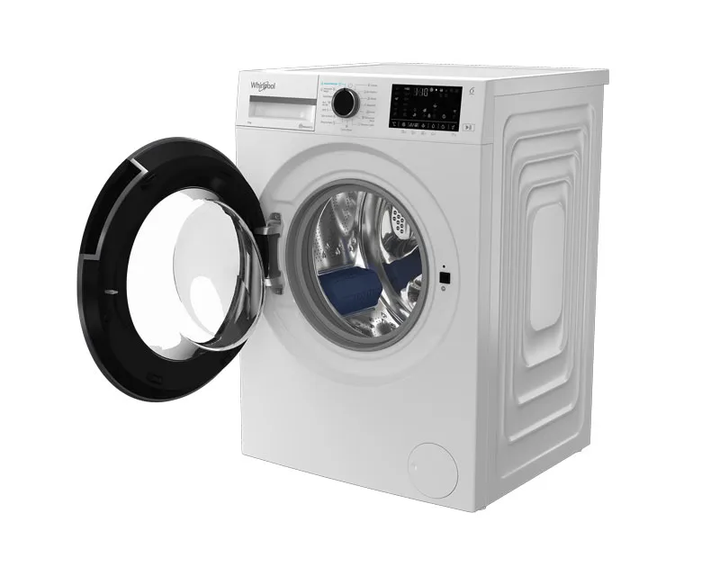 WHIRLPOOL WAM 99WB EE ProSmart inverter mašina za pranje veša  Slika 5