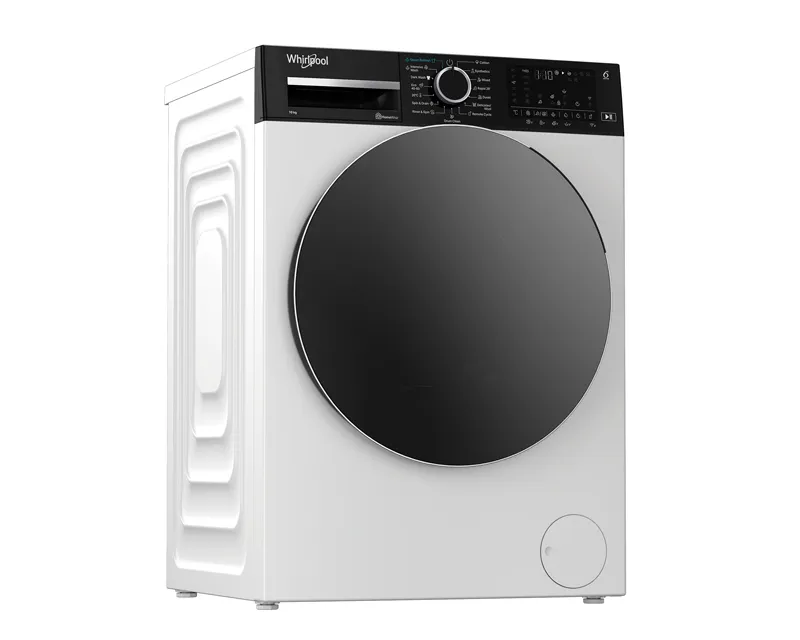 WHIRLPOOL WAM 09WBC EE ProSmart Inverter mašina za pranje veša Slika 2