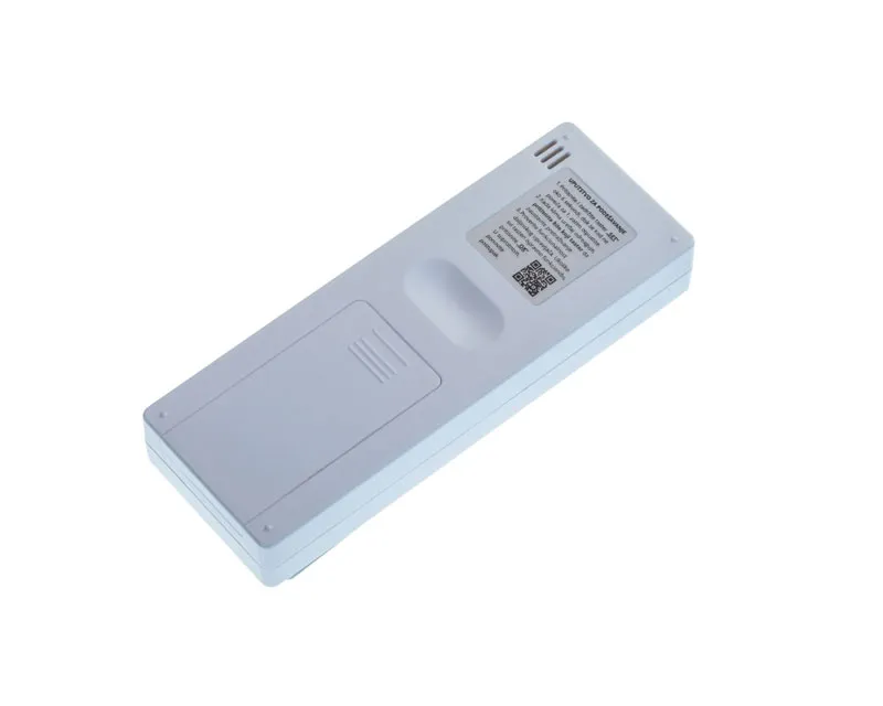 STV MINI ICE WHITE univerzalni daljinski upravljač (Klima uređaji)  Slika 2