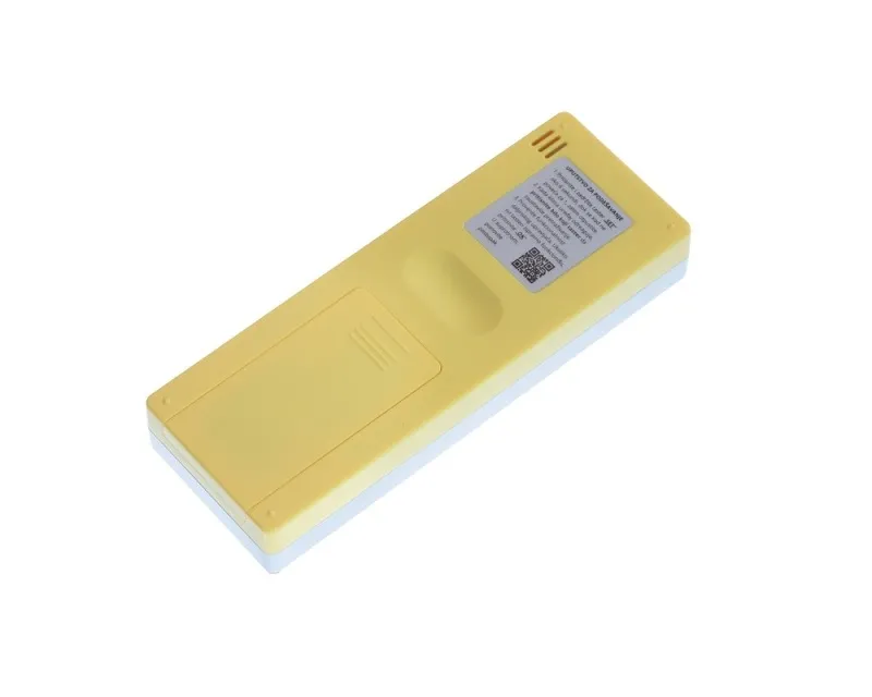 STV MINI Sunny glow univerzalni daljinski upravljač (Klima uređaji) Slika 2