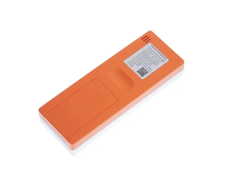 STV MINI Tangerine univerzalni daljinski upravljač (Klima uređaji)  Slika 2