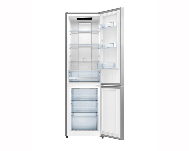 BEKO B1RCNO254S kombinovani frižider  Slika 2