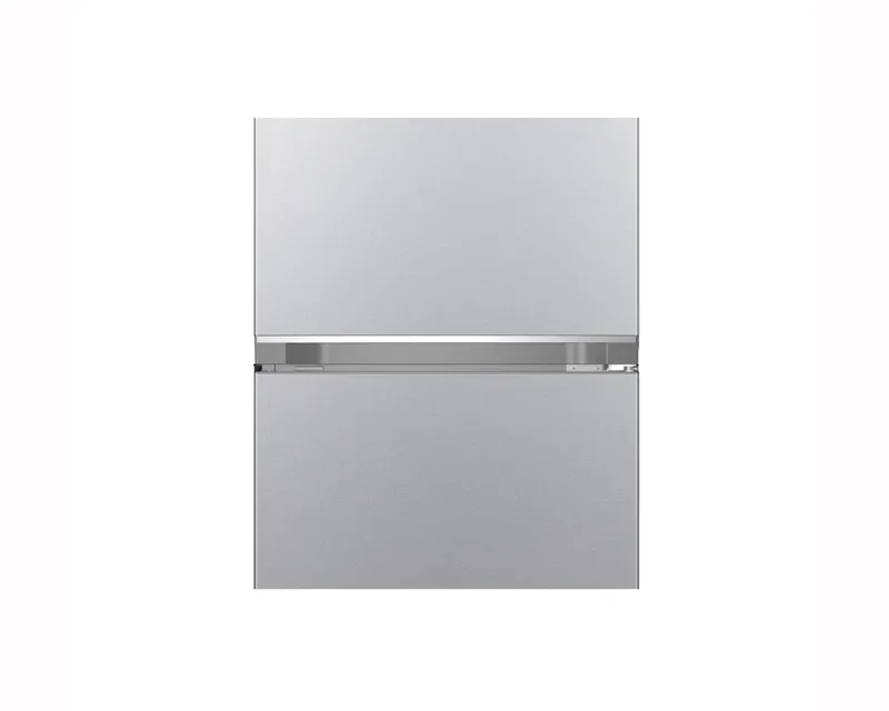 BEKO B1RCNO254S kombinovani frižider  Slika 3