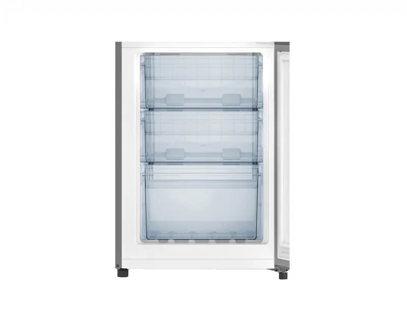 BEKO B1RCNO254S kombinovani frižider  Slika 4