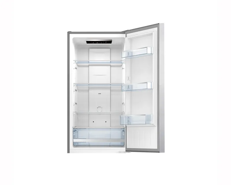BEKO B1RCNO254S kombinovani frižider  Slika 5