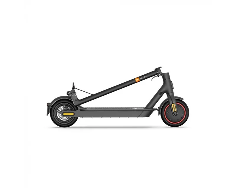 XIAOMI MI Električni trotinet PRO 2 crni Slika 5