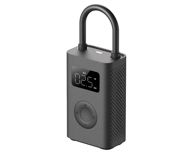 XIAOMI Mi prenosni električni vazdušni kompresor 2 (BHR7112GL)  Slika 1