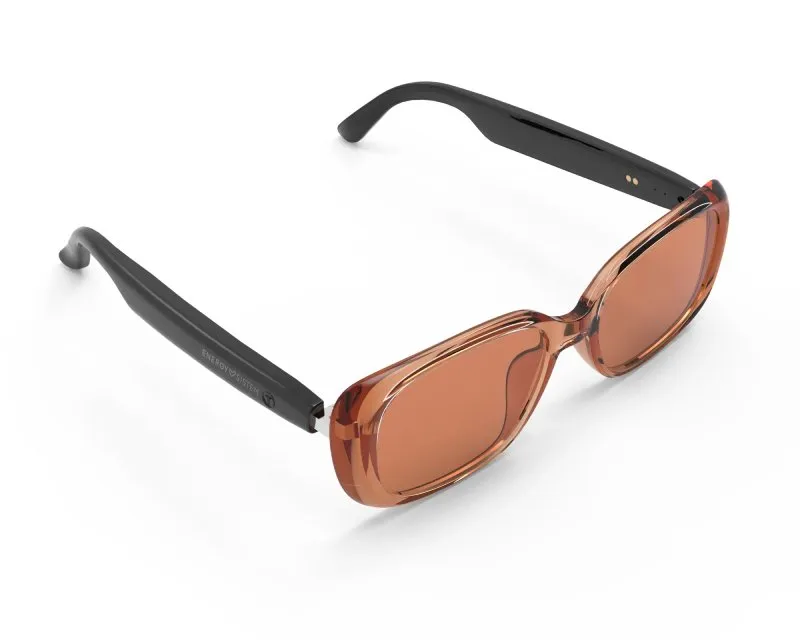 ENERGY SISTEM Urban Music naočare za sunce Amber (M50015)  Slika 2