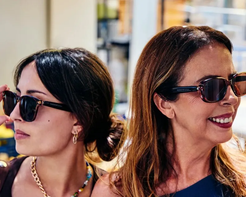 ENERGY SISTEM Urban Music naočare za sunce Amber (M50015)  Slika 8