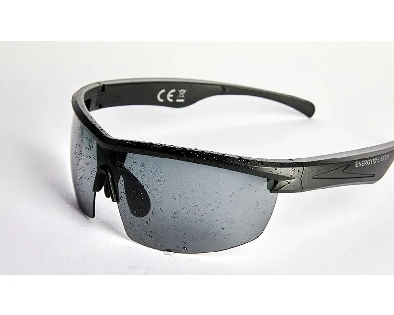 ENERGY SISTEM Sport Music naočare za sunce (M50011) Slika 3