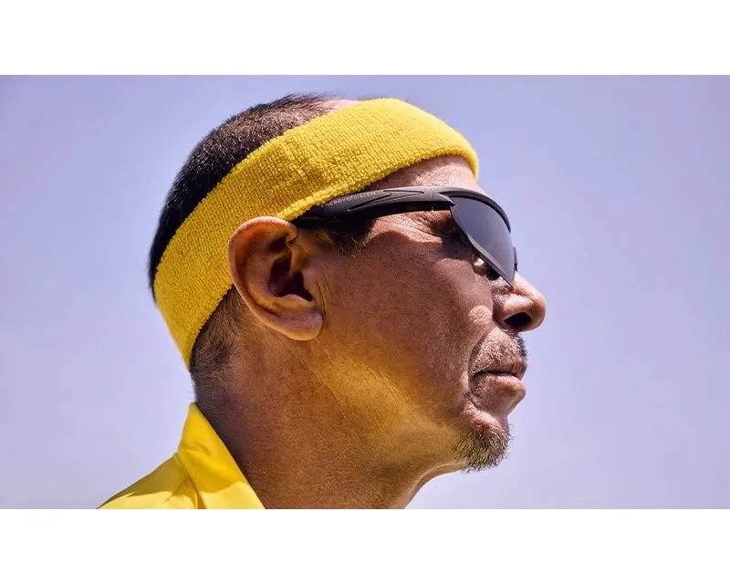 ENERGY SISTEM Sport Music naočare za sunce (M50011) Slika 6