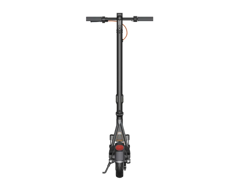 XIAOMI Electric Scooter 6 Lite (BHR08R6GL)  Slika 5