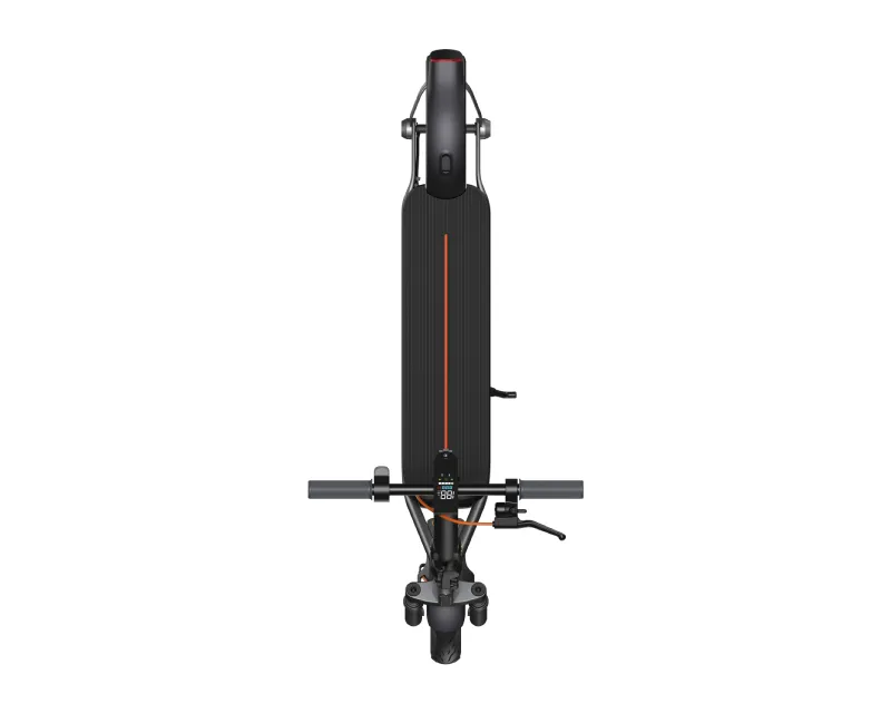 XIAOMI Electric Scooter 6 Lite (BHR08R6GL)  Slika 7