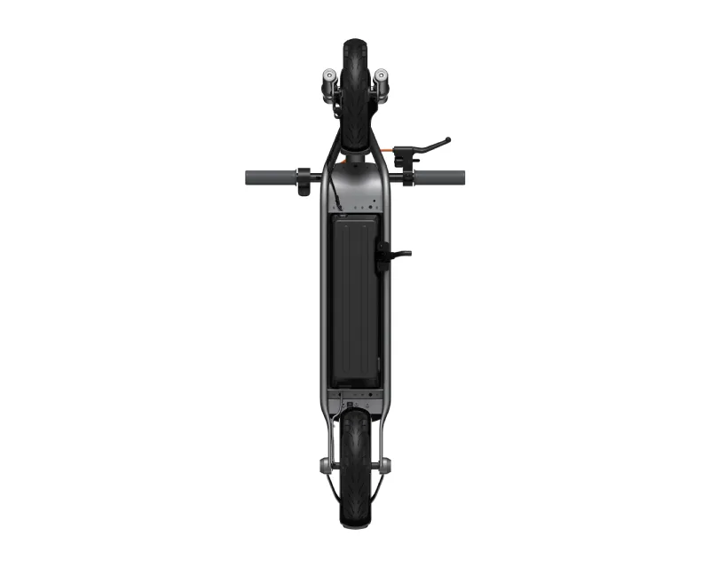 XIAOMI Electric Scooter 6 Lite (BHR08R6GL)  Slika 8