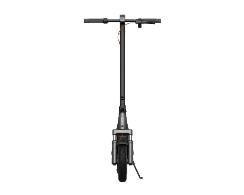XIAOMI Electric Scooter 6 (BHR08R2GL)  Slika 4