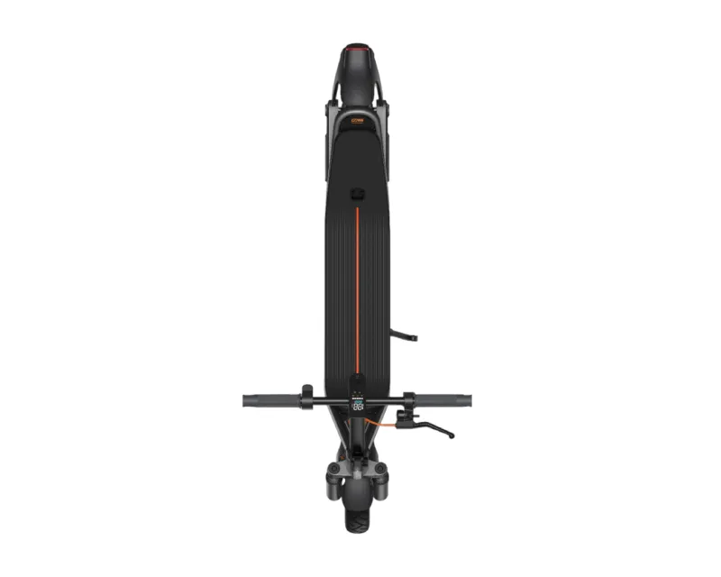 XIAOMI Electric Scooter 6 (BHR08R2GL)  Slika 5