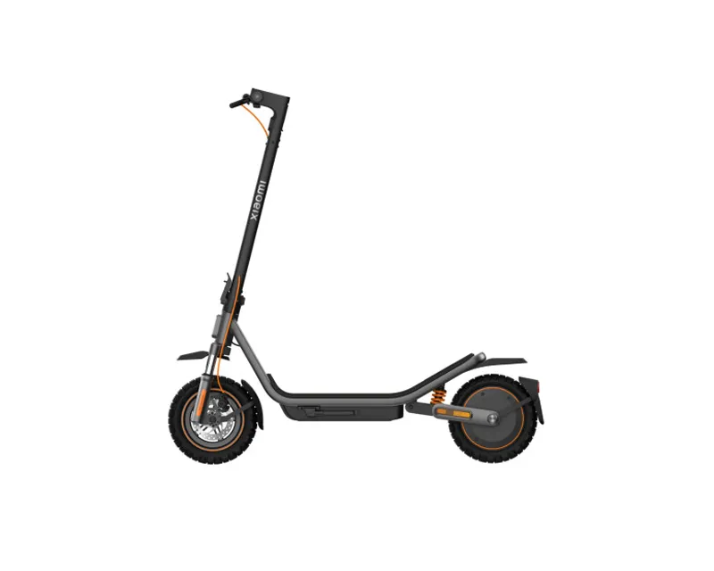 XIAOMI Electric Scooter 6 Pro (BHR08QQGL)  Slika 2