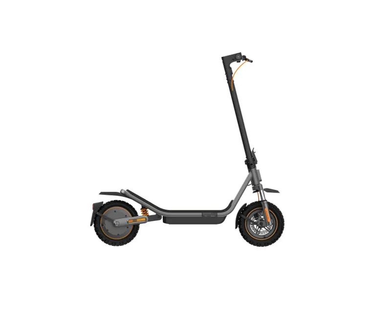 XIAOMI Electric Scooter 6 Pro (BHR08QQGL)  Slika 3