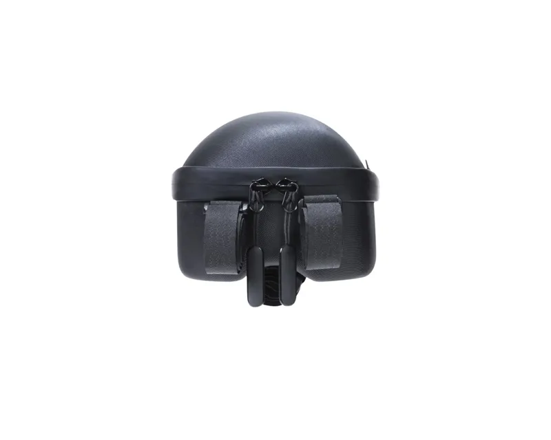 XIAOMI Torbica za električni skuter (BHR6750GL)  Slika 5