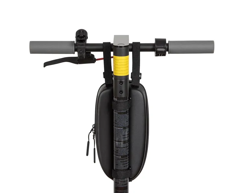 XIAOMI Torbica za električni skuter (BHR6750GL)  Slika 6