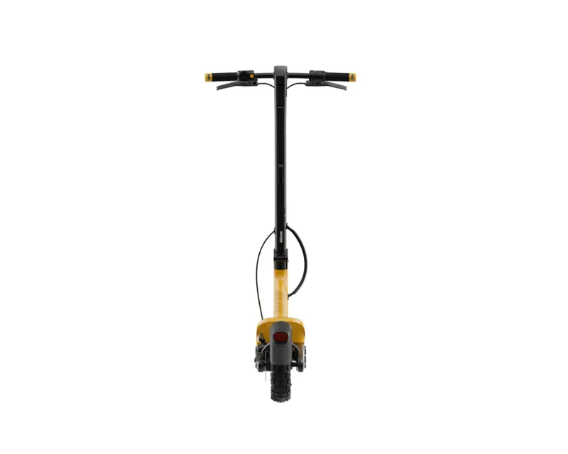 XIAOMI Electric Scooter 6 Ultra (BHR08KTGL)  Slika 5