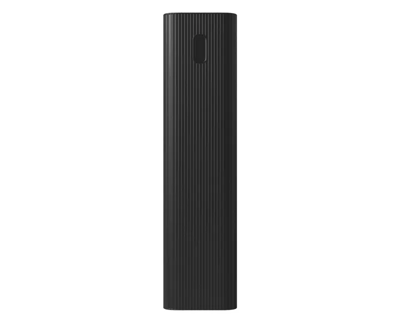 XIAOMI 30000mAh 18W Power Bank (BHR9126GL)  Slika 2