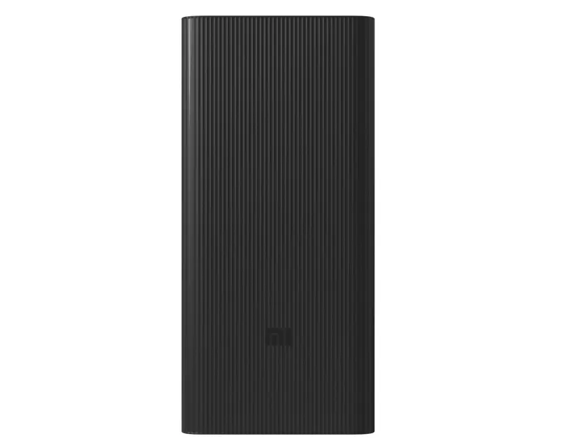 XIAOMI 30000mAh 18W Power Bank (BHR9126GL)  Slika 1