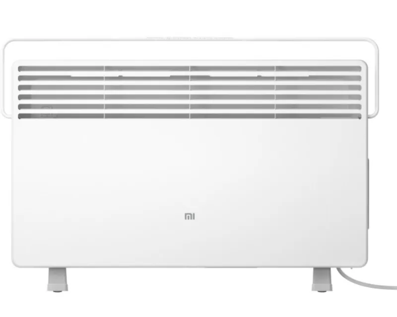 XIAOMI Smart Space Heater S (Pametna Grejalica) BHR4037GL  Slika 2