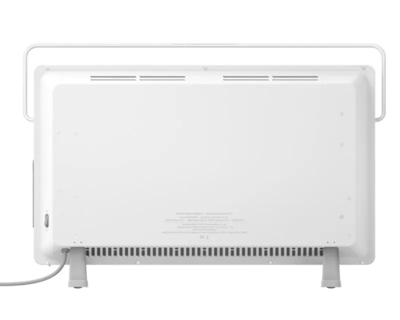 XIAOMI Smart Space Heater S (Pametna Grejalica) BHR4037GL  Slika 3