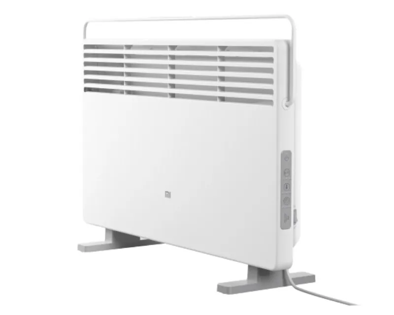 XIAOMI Smart Space Heater S (Pametna Grejalica) BHR4037GL  Slika 1