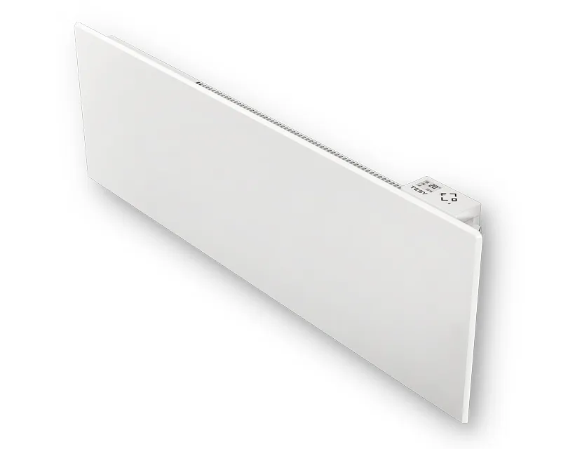 TESY CN 06 140 EA CLOUD AS W Wi-Fi pametni panelni radijator Slika 2
