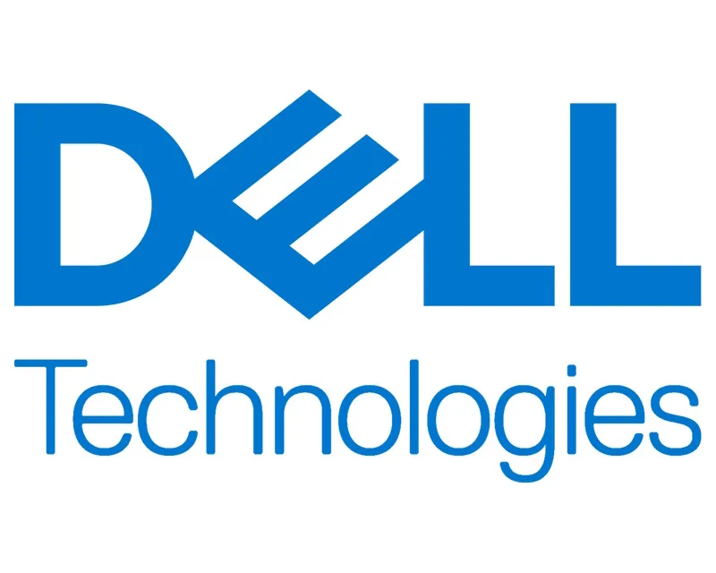 DELL 600GB 2.5 inch SAS 12Gbps 15k Assembled Kit 3.5 inch 14G Slika 1