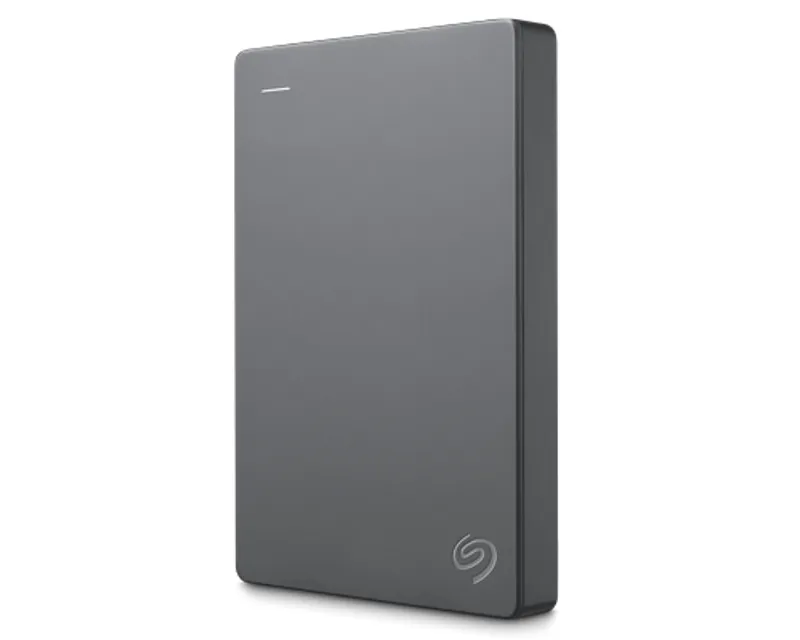 SEAGATE Basic Portable 2TB 2.5" eksterni hard disk STJL2000400  Slika 1