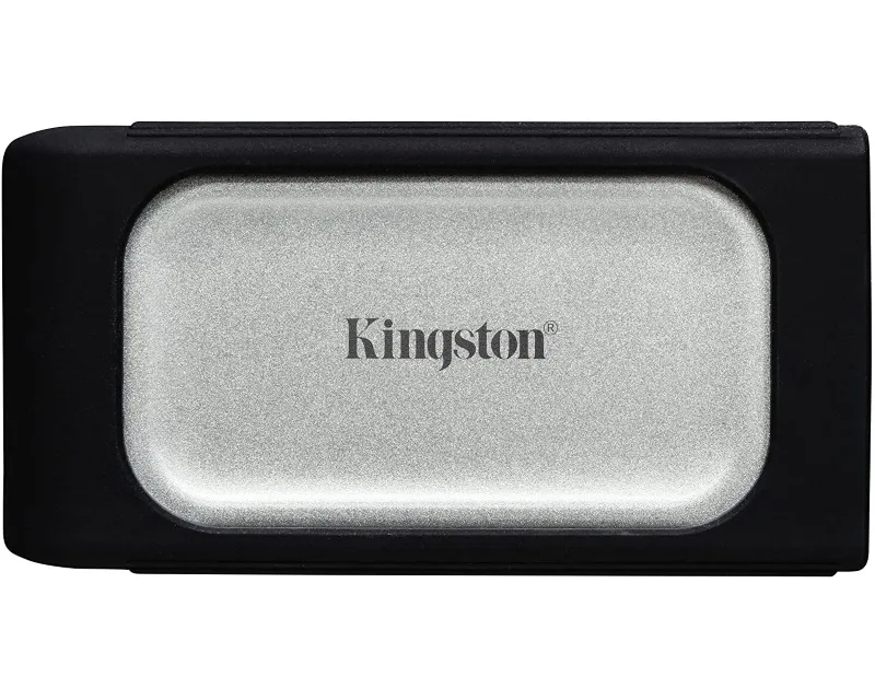 KINGSTON Portable XS2000 1TB eksterni SSD SXS2000/1000G  Slika 4