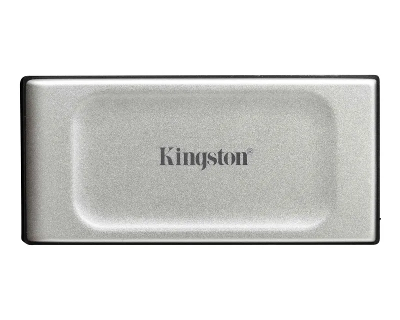 KINGSTON Portable XS2000 4TB eksterni SSD SXS2000/4000G  Slika 2