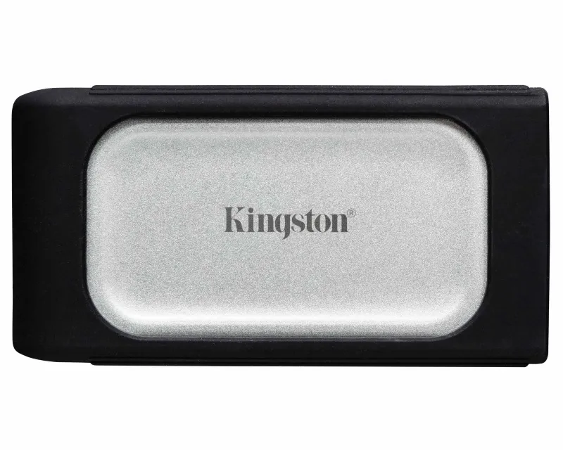 KINGSTON Portable XS2000 4TB eksterni SSD SXS2000/4000G  Slika 3