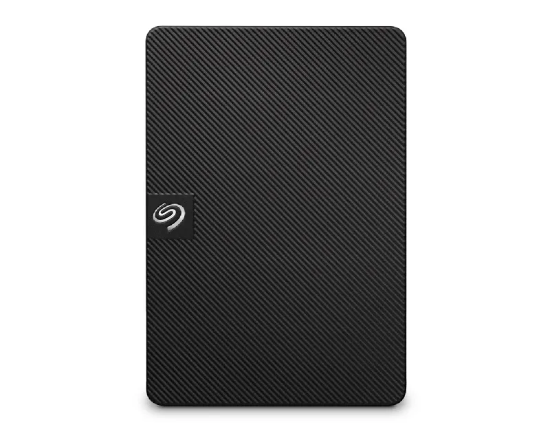 SEAGATE Expansion Portable 1TB 2.5" eksterni hard disk STKM1000400 - Slika 2