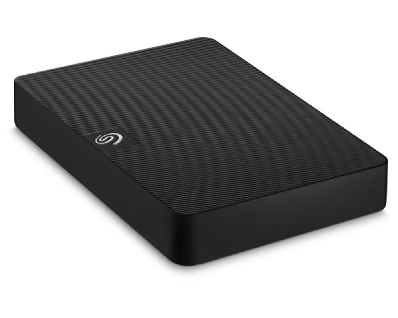 SEAGATE Expansion Portable 1TB 2.5" eksterni hard disk STKM1000400 - Slika 4