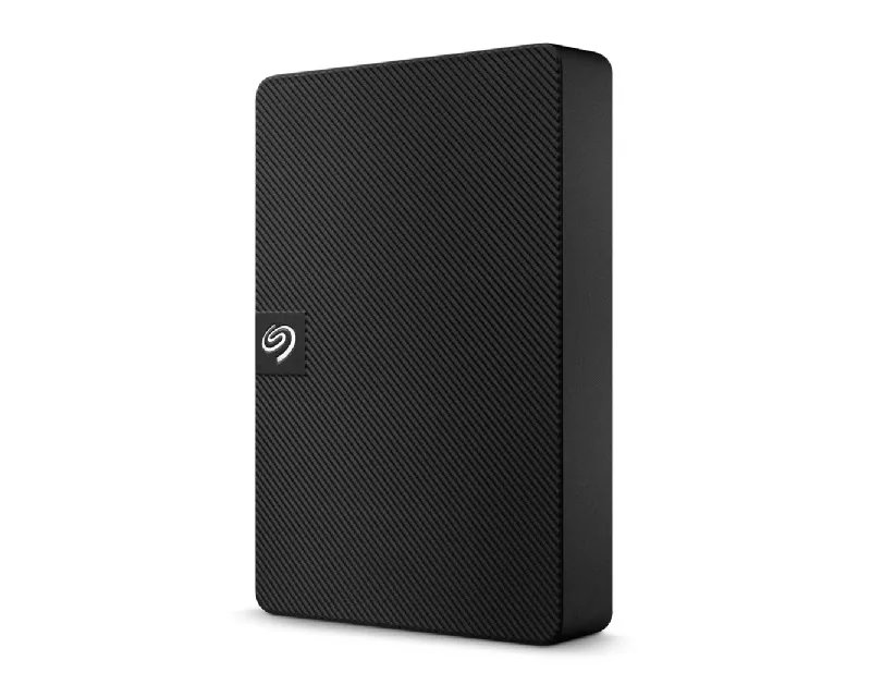 SEAGATE Expansion Portable 1TB 2.5" eksterni hard disk STKM1000400 