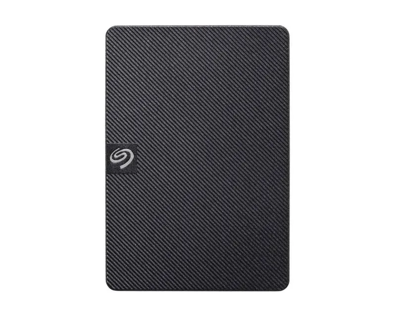 SEAGATE Expansion Portable 2TB 2.5 inča eksterni hard disk STKM2000400 Slika 2