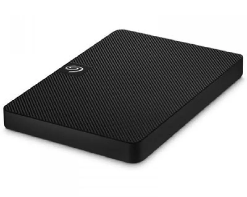 SEAGATE Expansion Portable 2TB 2.5 inča eksterni hard disk STKM2000400 Slika 3
