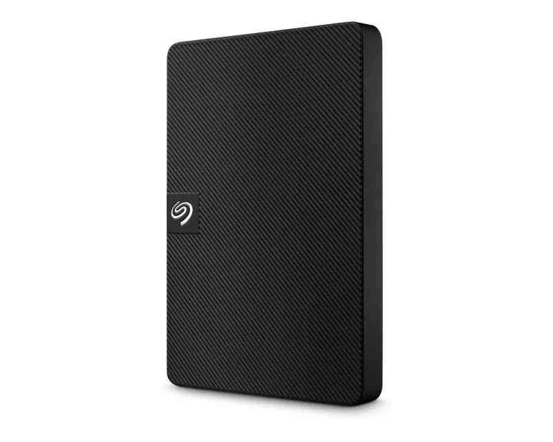 SEAGATE Expansion Portable 2TB 2.5 inča eksterni hard disk STKM2000400 Slika 1